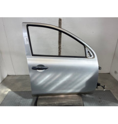 Porte avant droit NISSAN MICRA 4
