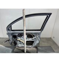 Porte avant droit NISSAN MICRA 4