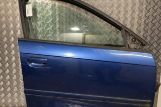 Porte avant droit AUDI A3 2 Photo n°1