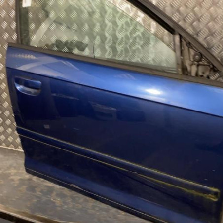 Porte avant droit AUDI A3 2