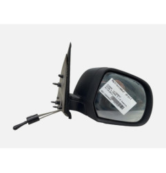 Retroviseur droit NISSAN MICRA 4 Photo n°1