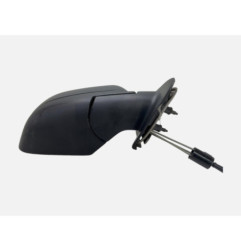 Retroviseur droit NISSAN MICRA 4