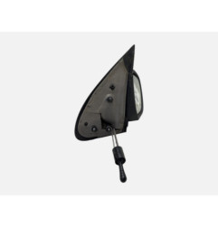 Retroviseur droit NISSAN MICRA 4