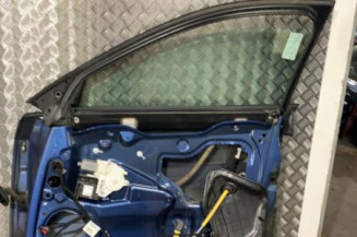 Porte avant droit AUDI A3 2