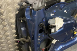 Porte avant droit AUDI A3 2