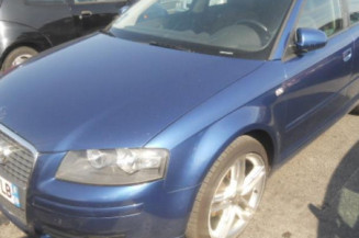 Porte avant droit AUDI A3 2