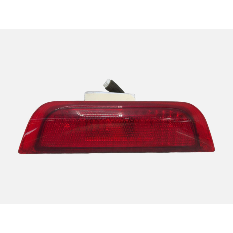 Feu arriere stop central NISSAN MICRA 4 Photo n°1