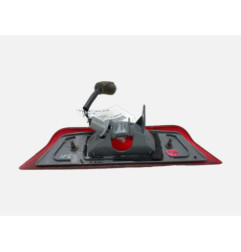 Feu arriere stop central NISSAN MICRA 4