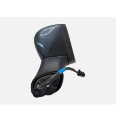 Retroviseur droit RENAULT CLIO 4