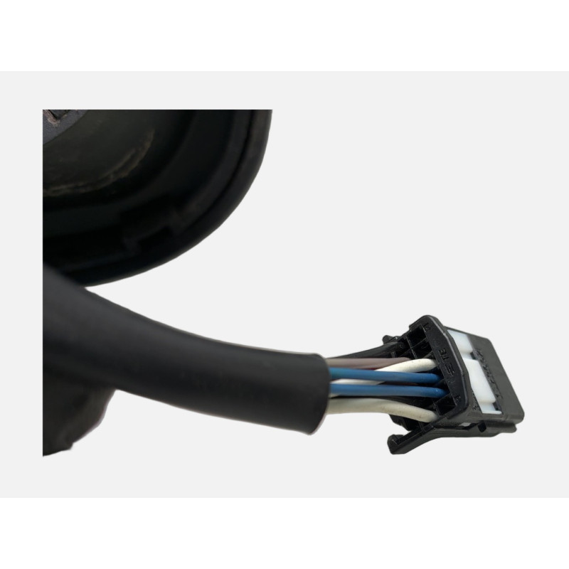 Retroviseur droit RENAULT CLIO 4 Photo n°6