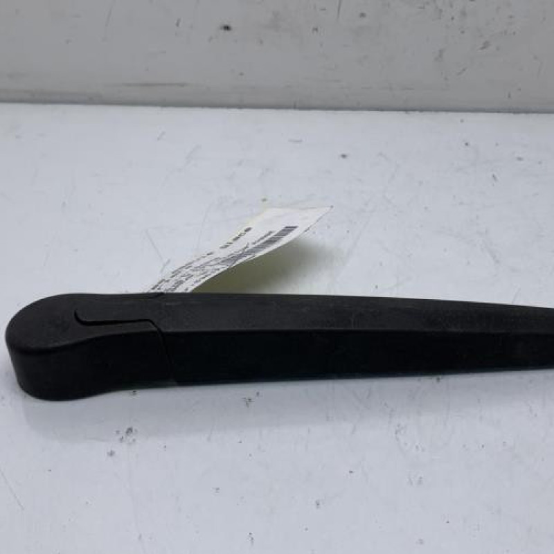 Bras essuie glace arriere BMW SERIE 3 E91 Photo n°1