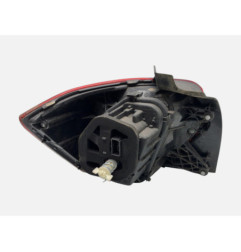 Feu arriere principal droit (feux) VOLKSWAGEN POLO 6
