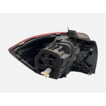 Feu arriere principal droit (feux) VOLKSWAGEN POLO 6