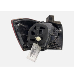 Feu arriere principal droit (feux) VOLKSWAGEN POLO 6