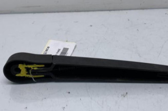Bras essuie glace arriere BMW SERIE 3 E91