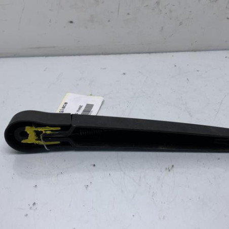 Bras essuie glace arriere BMW SERIE 3 E91