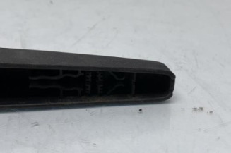 Bras essuie glace arriere BMW SERIE 3 E91