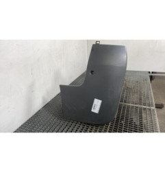 Crosse arriere gauche RENAULT TRAFIC 2 Photo n°1