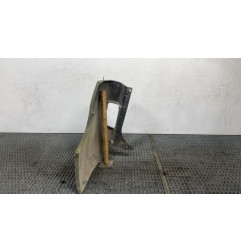 Crosse arriere droit RENAULT TRAFIC 2 Photo n°1