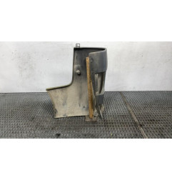 Crosse arriere droit RENAULT TRAFIC 2