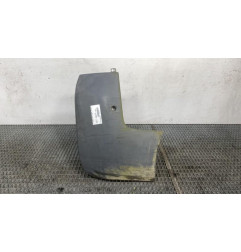 Crosse arriere droit RENAULT TRAFIC 2