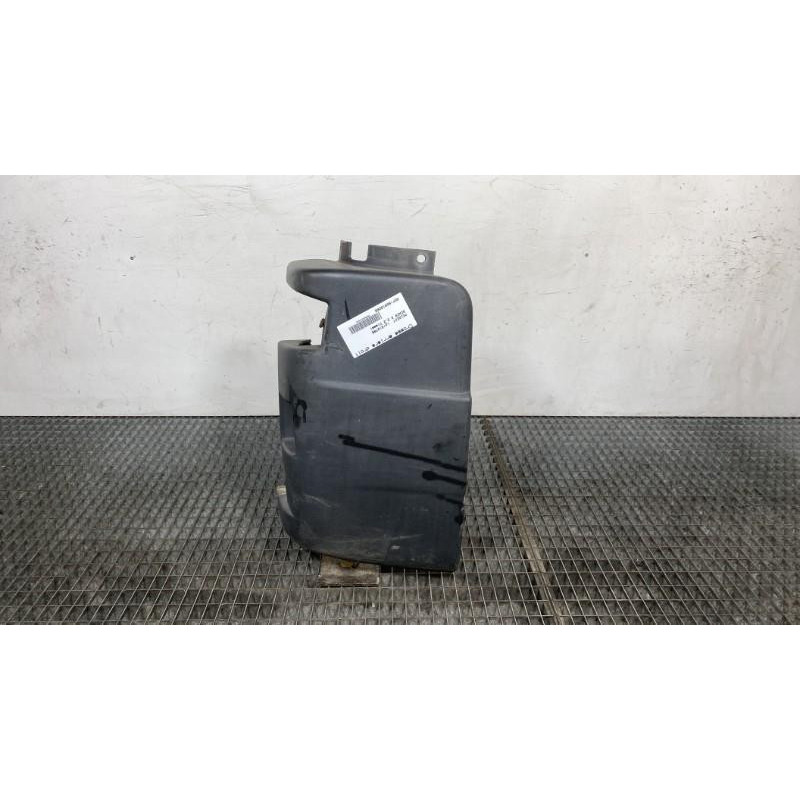 Crosse arriere droit PEUGEOT BOXER 2 Photo n°1