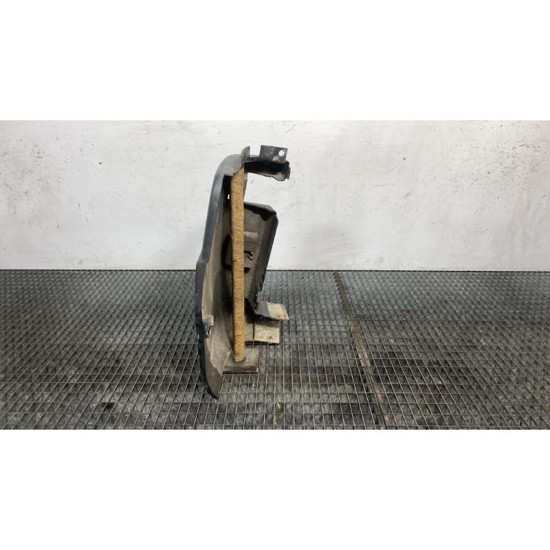 Crosse arriere droit PEUGEOT BOXER 2 Photo n°2