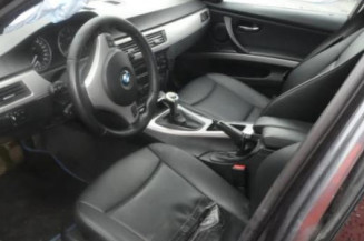 Bras essuie glace arriere BMW SERIE 3 E91