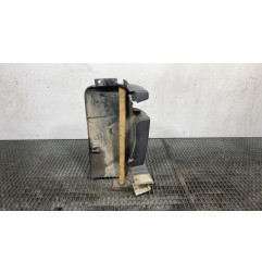 Crosse arriere droit PEUGEOT BOXER 2