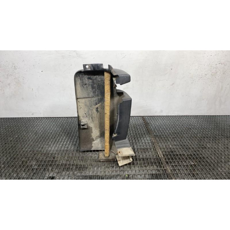 Crosse arriere droit PEUGEOT BOXER 2 Photo n°3