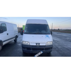Crosse arriere droit PEUGEOT BOXER 2