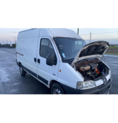 Crosse arriere droit PEUGEOT BOXER 2
