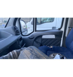Crosse arriere droit PEUGEOT BOXER 2