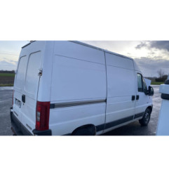 Crosse arriere droit PEUGEOT BOXER 2