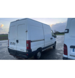 Crosse arriere droit PEUGEOT BOXER 2