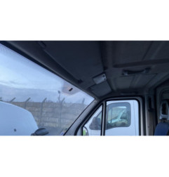 Crosse arriere droit PEUGEOT BOXER 2