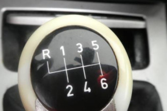 Bras essuie glace arriere BMW SERIE 3 E91