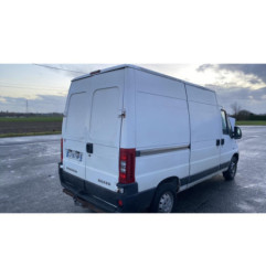 Crosse arriere droit PEUGEOT BOXER 2