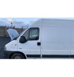 Crosse arriere droit PEUGEOT BOXER 2