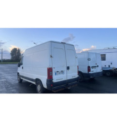 Crosse arriere droit PEUGEOT BOXER 2