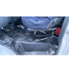Crosse arriere droit PEUGEOT BOXER 2