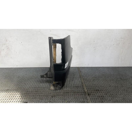 Crosse arriere droit RENAULT TRAFIC 3 COURT