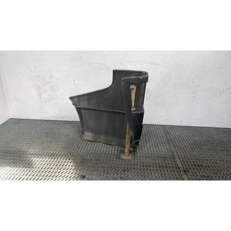 Crosse arriere droit RENAULT TRAFIC 3 COURT Photo n°3