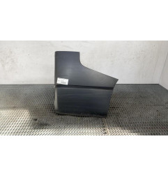 Crosse arriere droit RENAULT TRAFIC 3 COURT