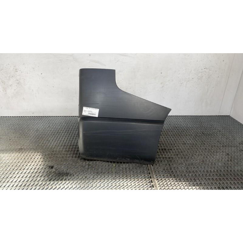 Crosse arriere droit RENAULT TRAFIC 3 COURT Photo n°4