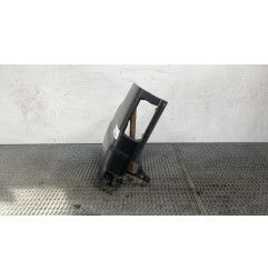 Crosse arriere gauche RENAULT TRAFIC 3 COURT Photo n°1