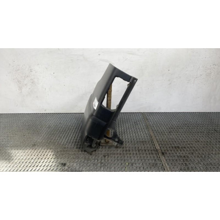 Crosse arriere gauche RENAULT TRAFIC 3 COURT Photo n°1