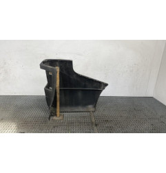 Crosse arriere gauche RENAULT TRAFIC 3 COURT