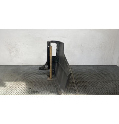 Crosse arriere gauche RENAULT TRAFIC 3 COURT
