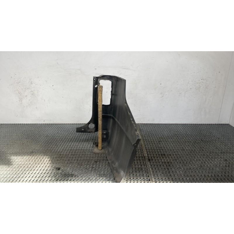 Crosse arriere gauche RENAULT TRAFIC 3 COURT Photo n°3
